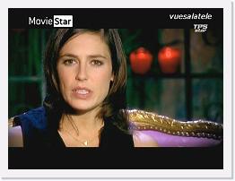 TPS STAR 2007-12-04 20-46-25 * 768 x 576 * (113KB)
